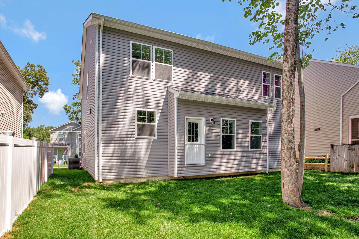 1225 Juniper St Property Photo 35