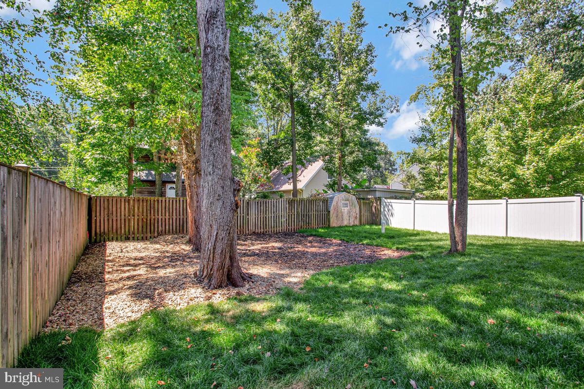 1225 Juniper St Property Photo 36