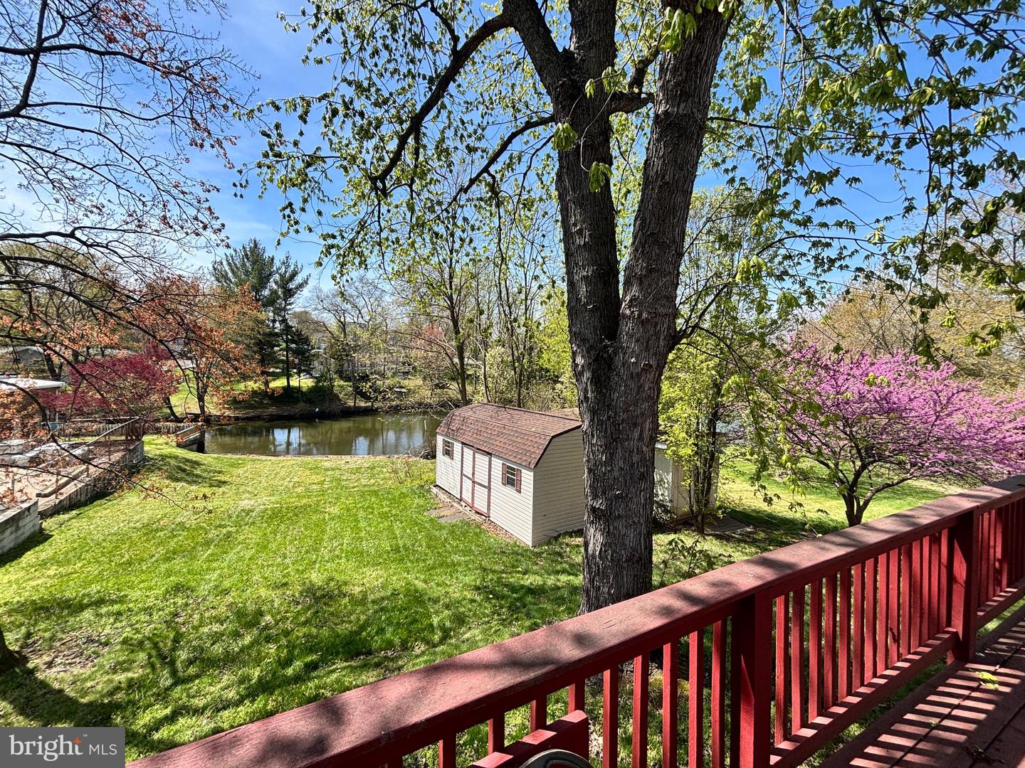 7686 Briar Ln Property Photo 11