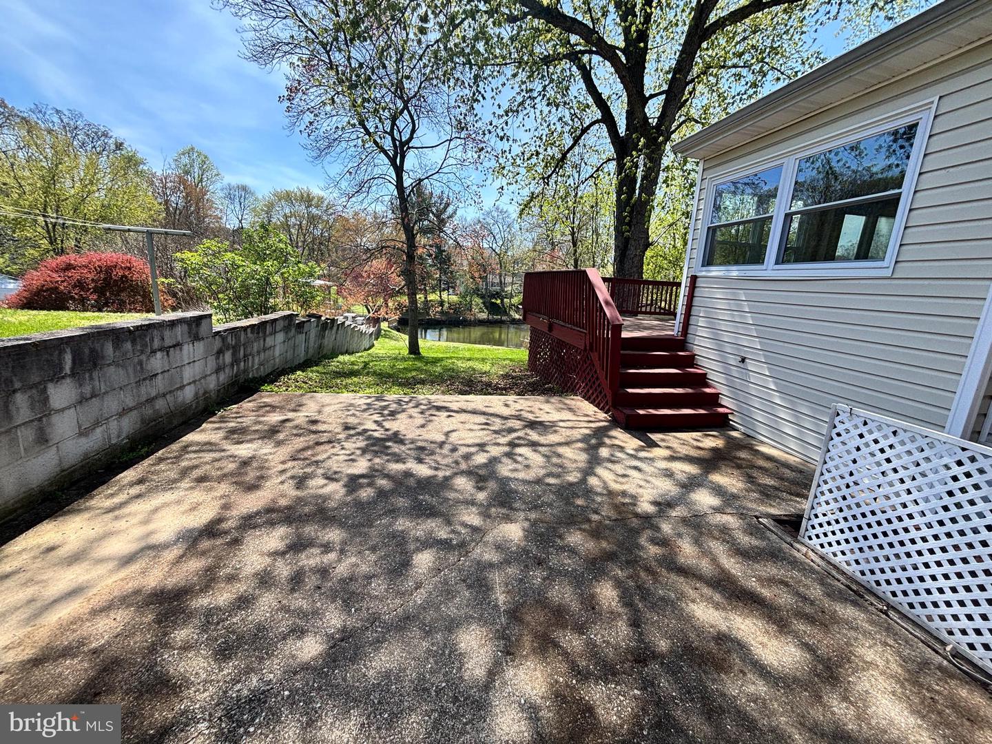 7686 Briar Ln Property Photo 12