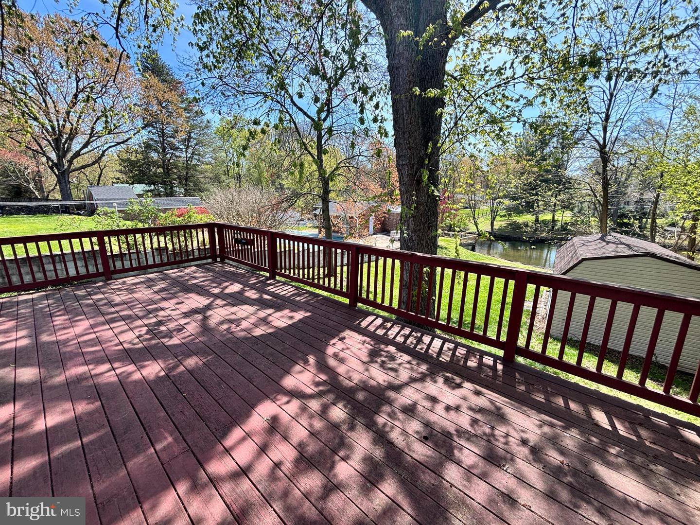 7686 Briar Ln Property Photo 14