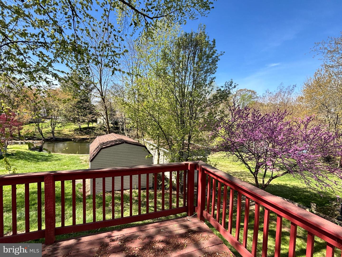 7686 Briar Ln Property Photo 15