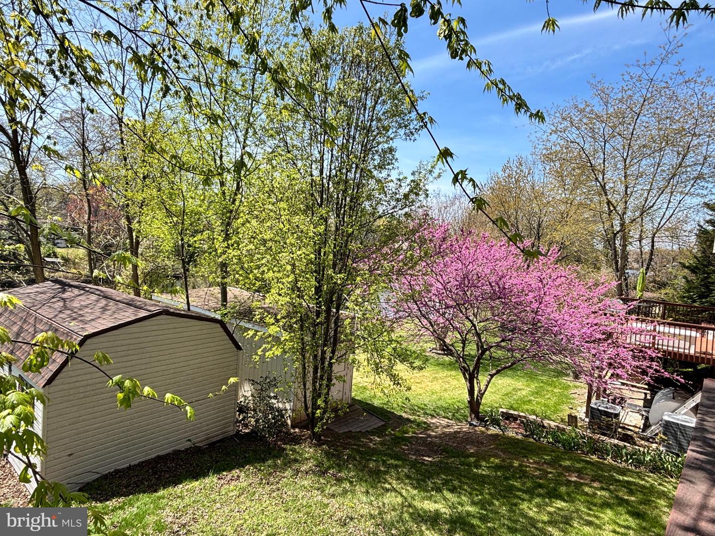 7686 Briar Ln Property Photo 17