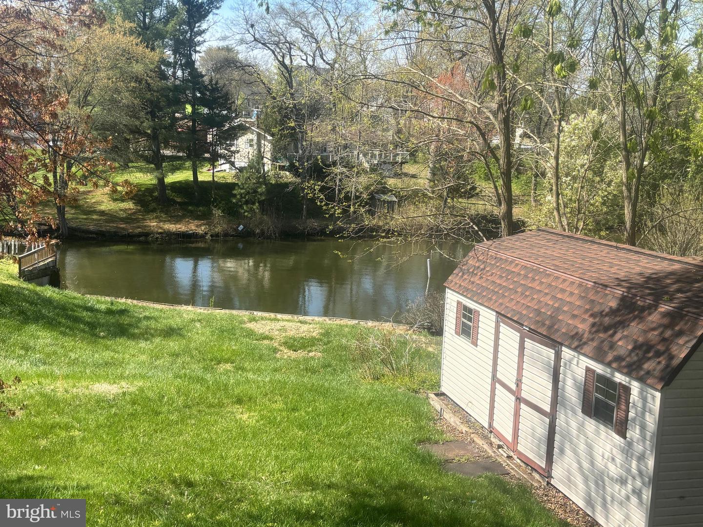 7686 Briar Ln Property Photo 18