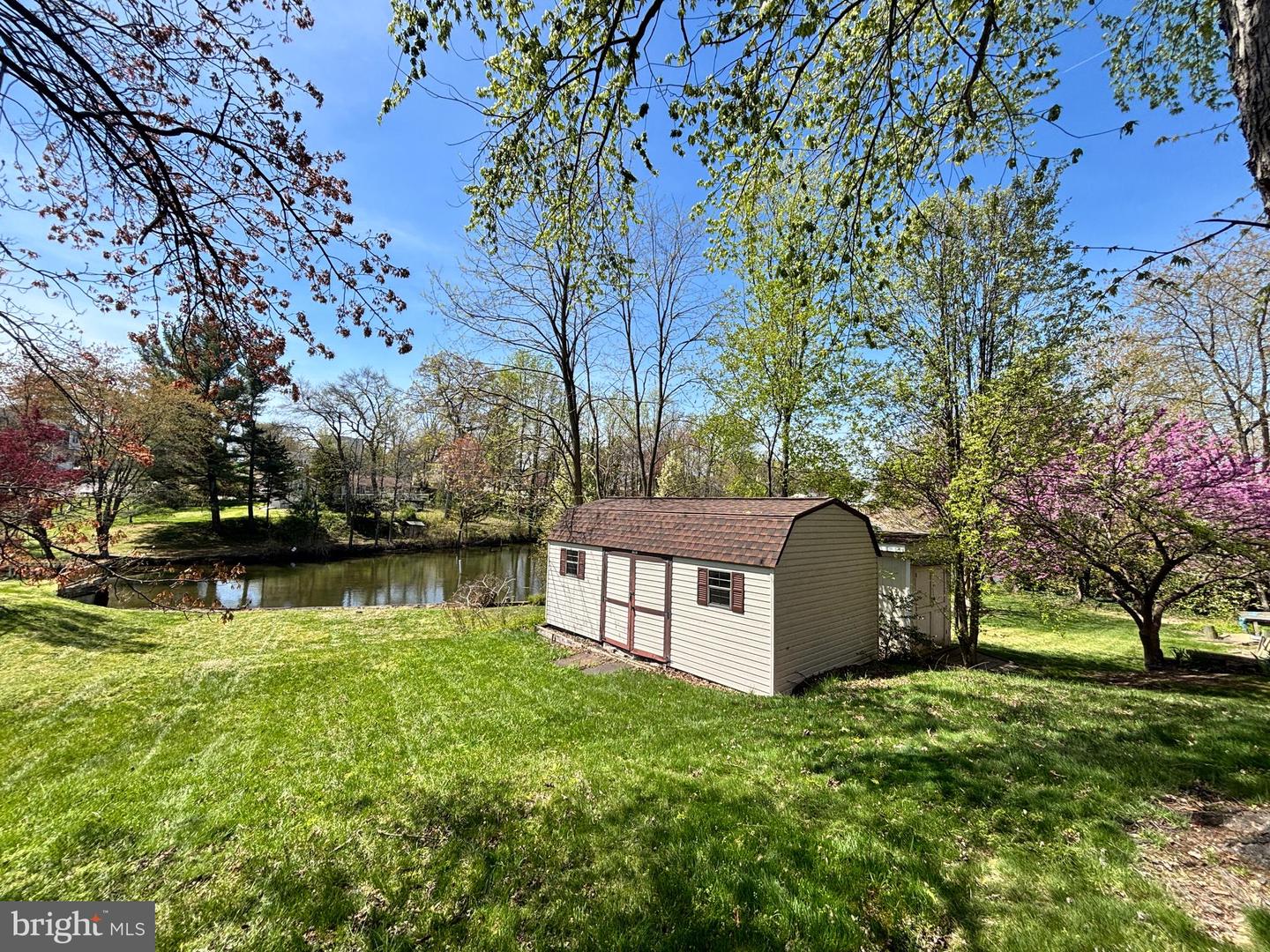 7686 Briar Ln Property Photo 19