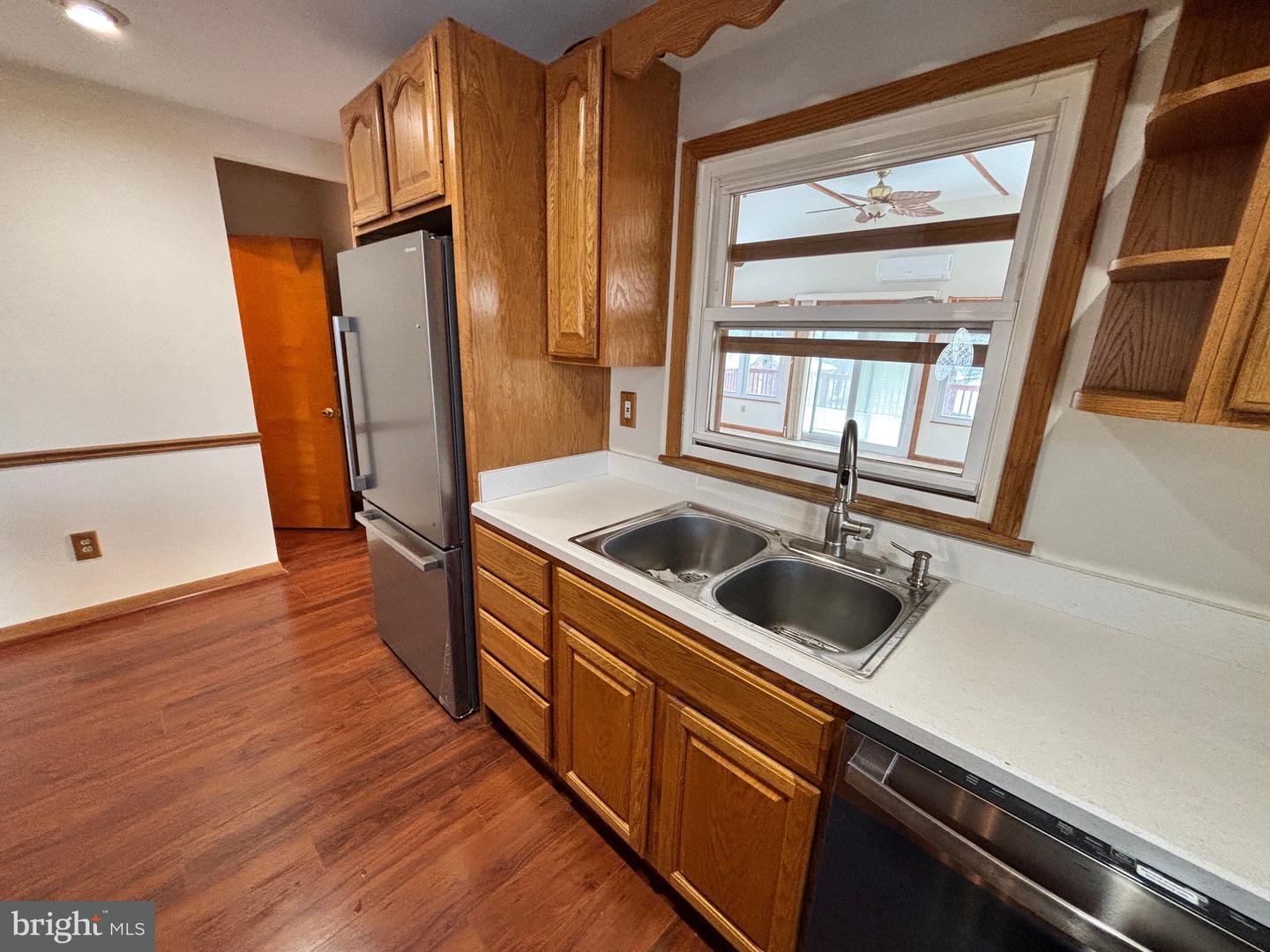 7686 Briar Ln Property Photo 21