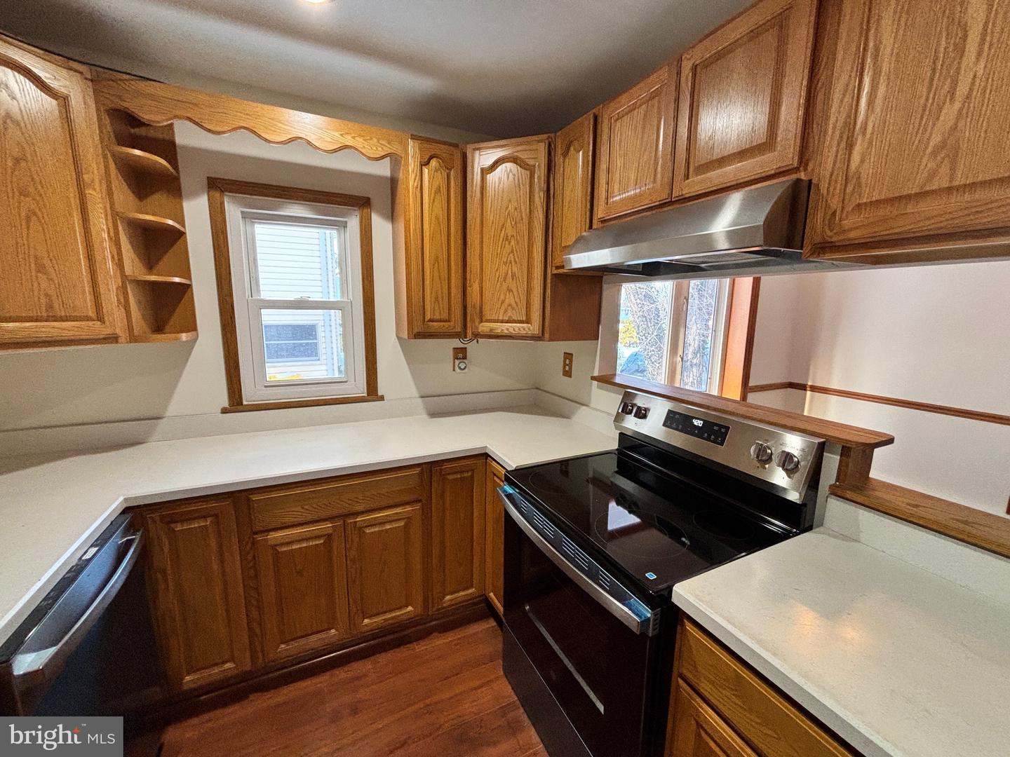 7686 Briar Ln Property Photo 22