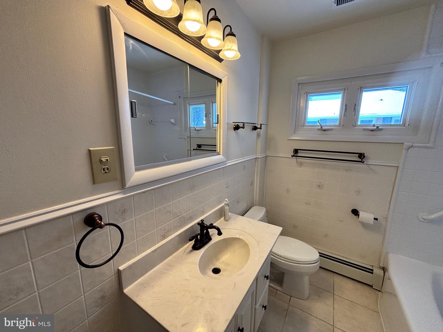 7686 Briar Ln Property Photo 23