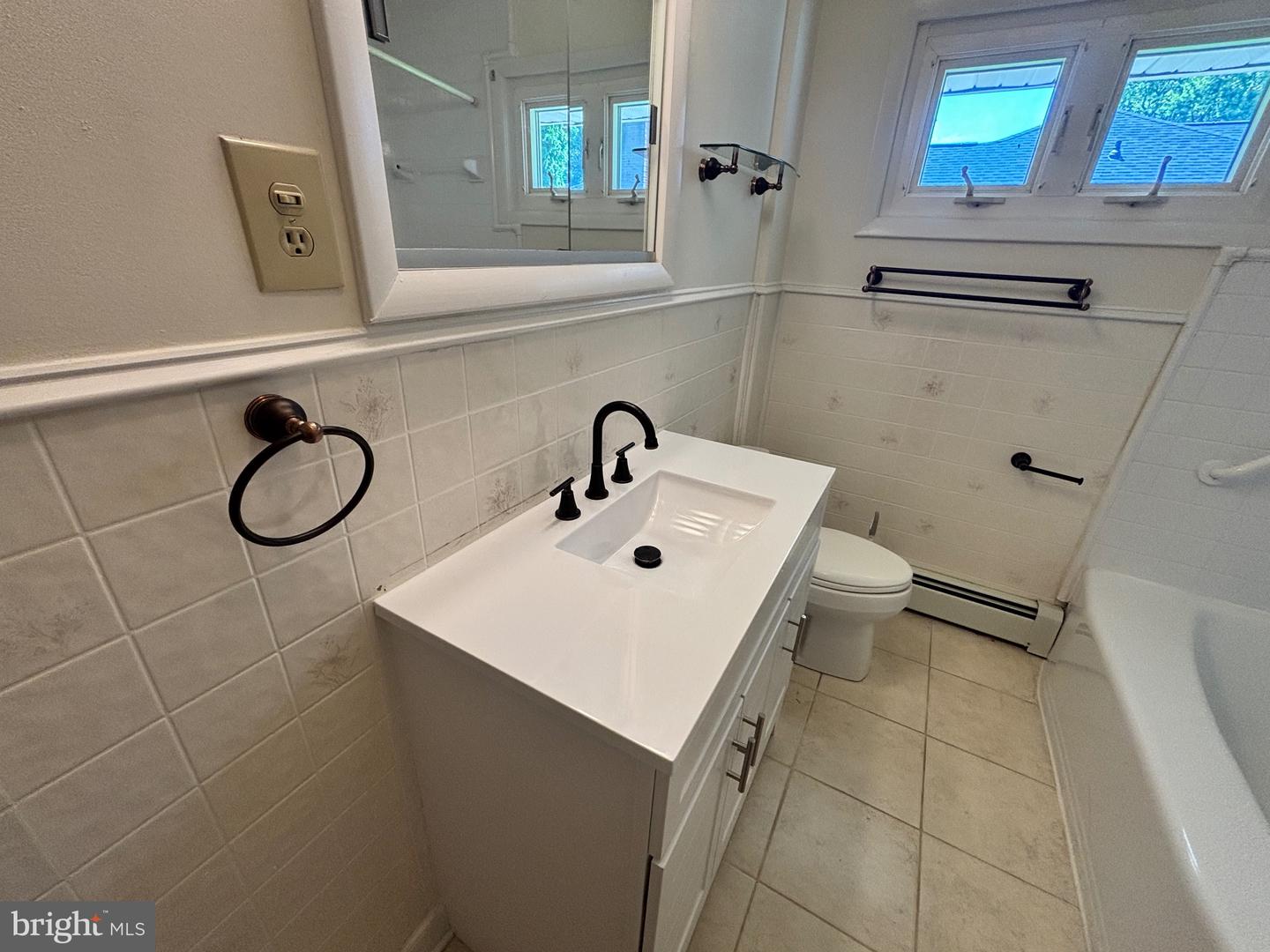 7686 Briar Ln Property Photo 24