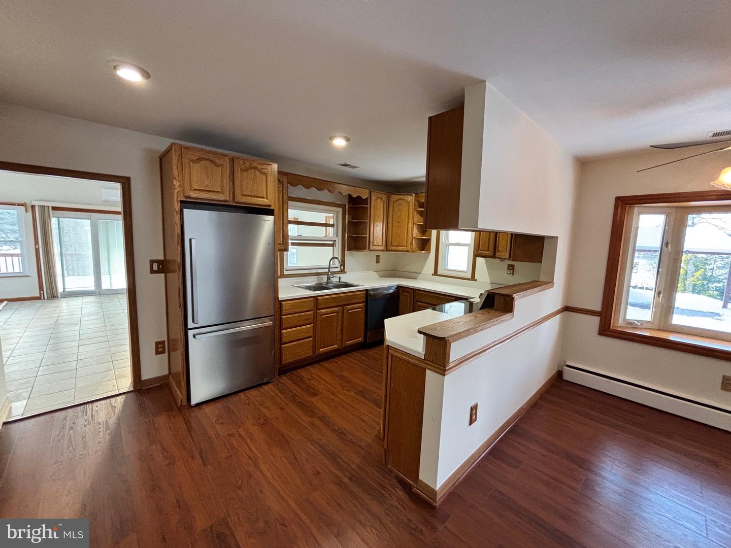 7686 Briar Ln Property Photo 25