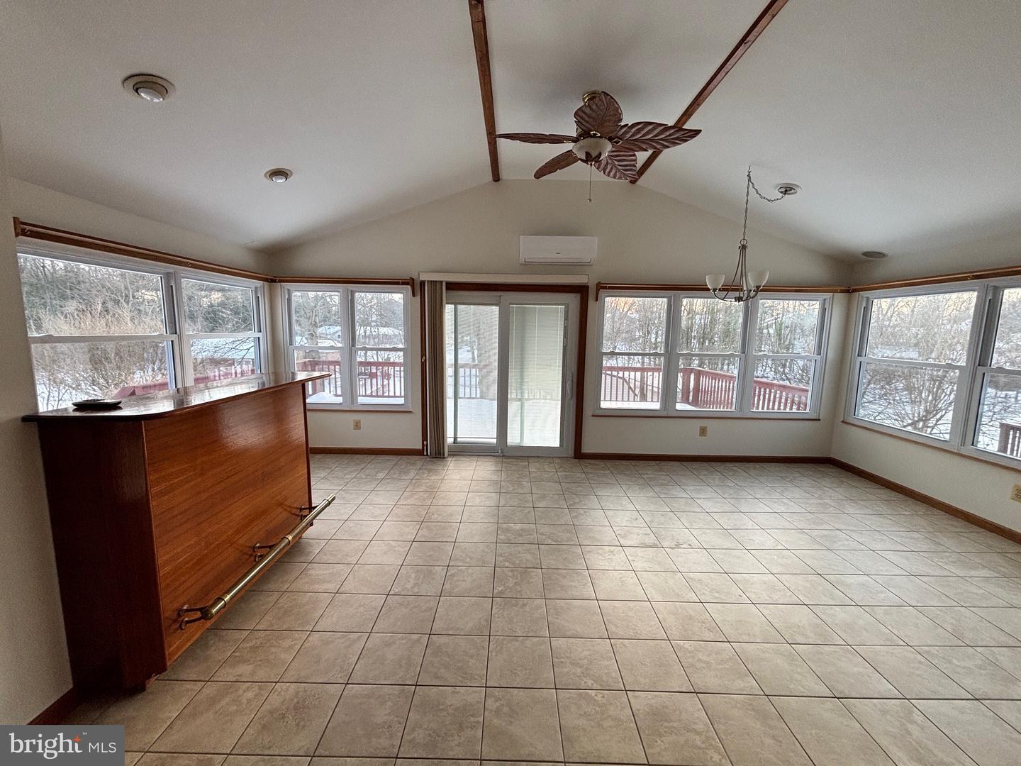 7686 Briar Ln Property Photo 26