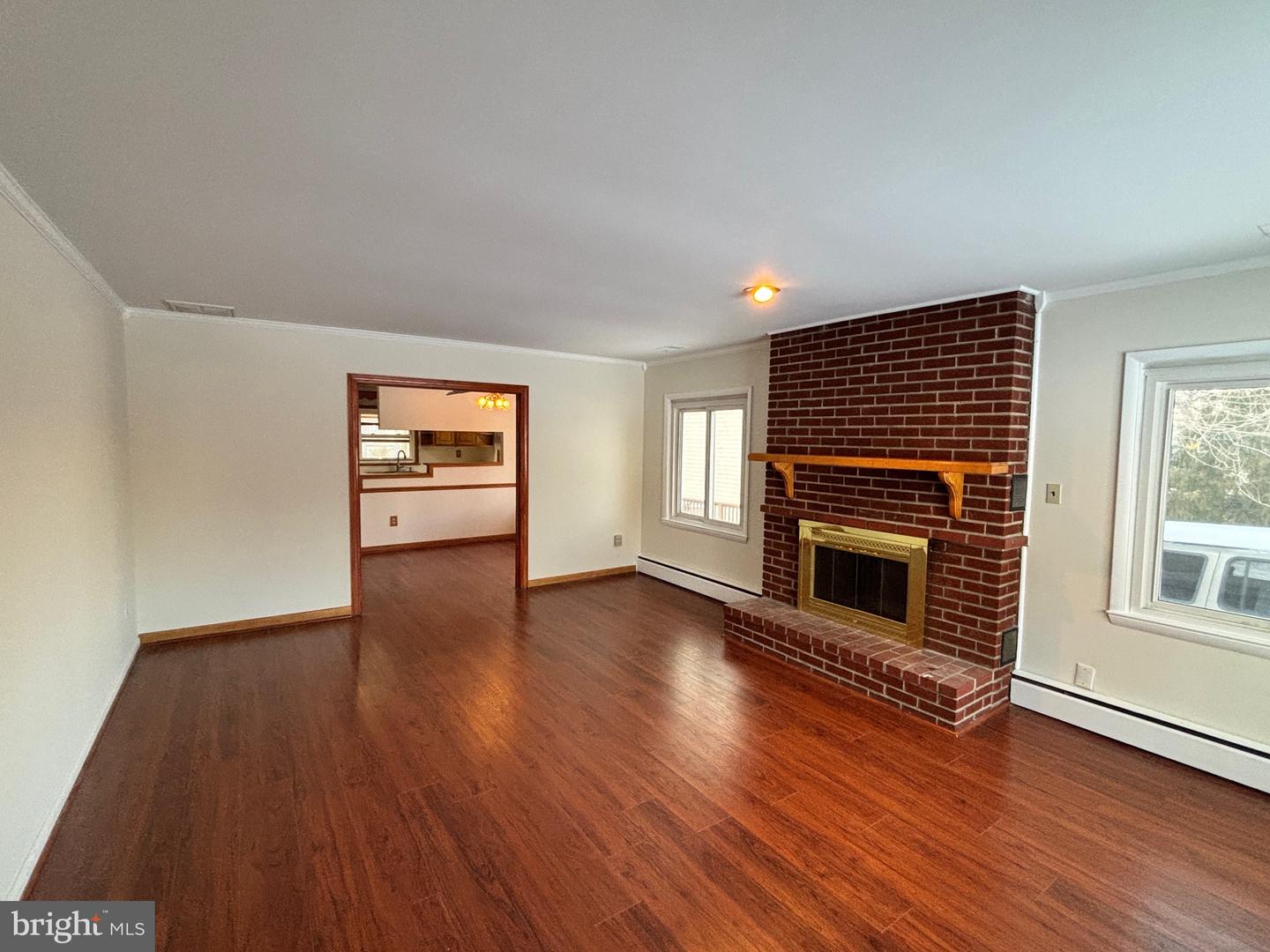 7686 Briar Ln Property Photo 30