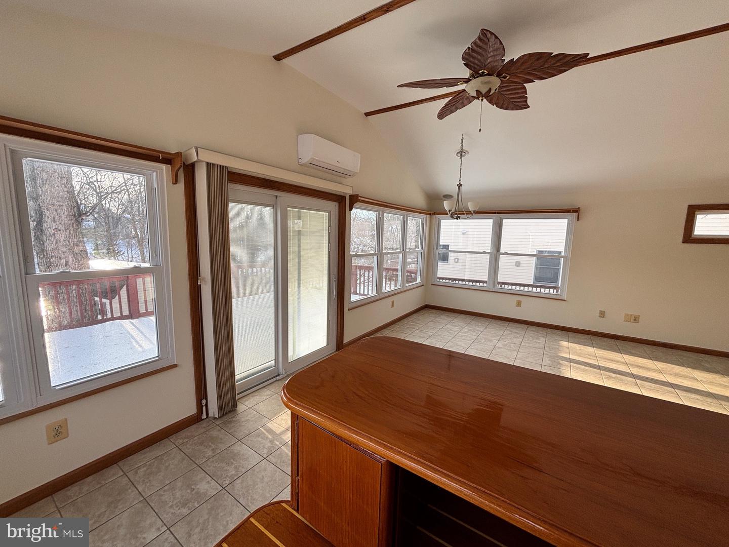 7686 Briar Ln Property Photo 31