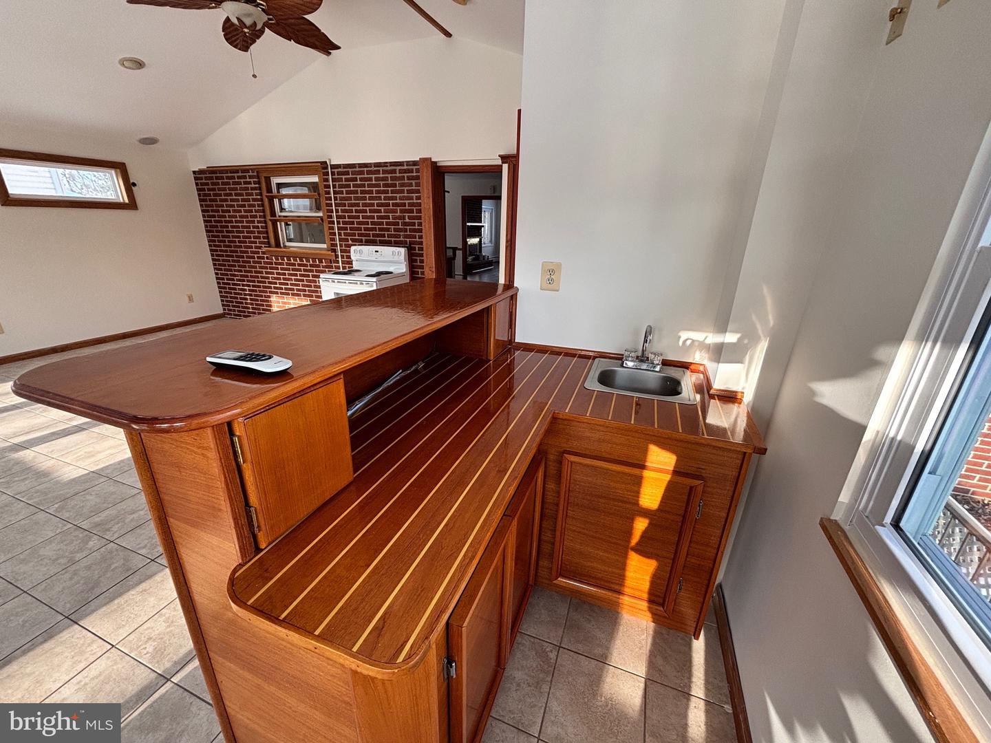 7686 Briar Ln Property Photo 32