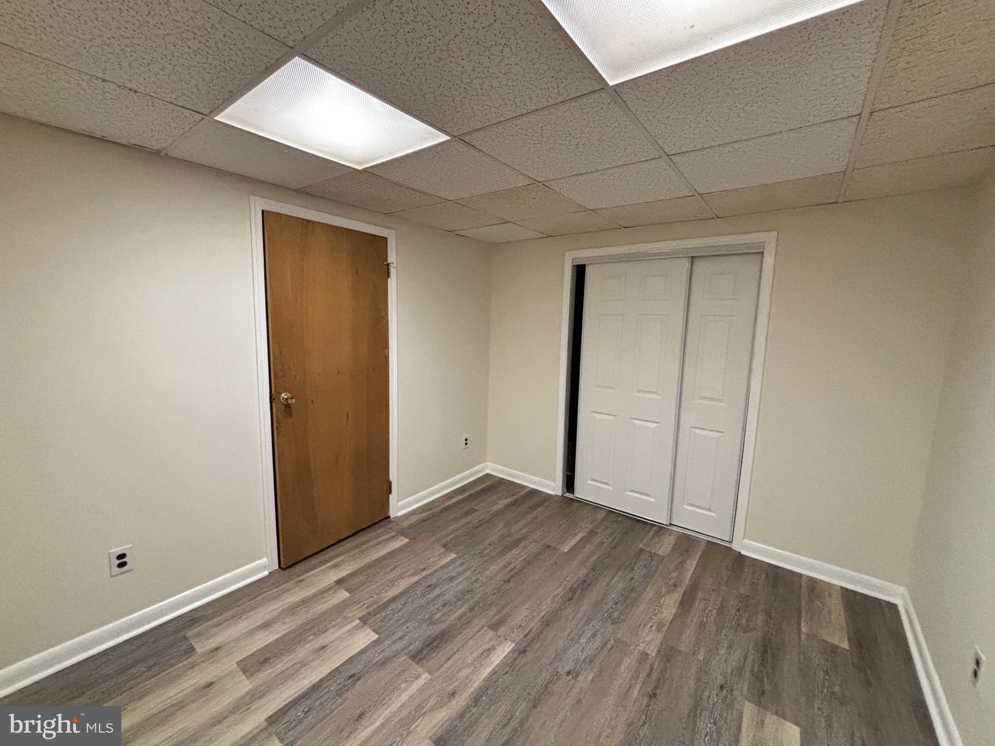 7686 Briar Ln Property Photo 33