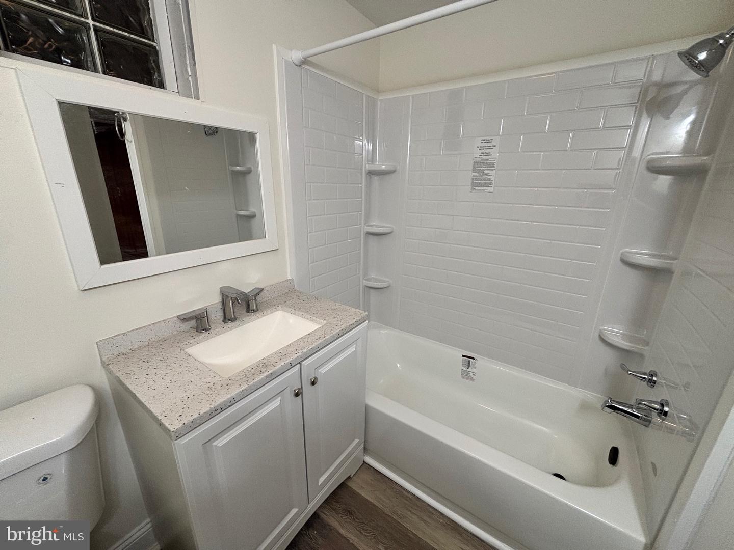 7686 Briar Ln Property Photo 38