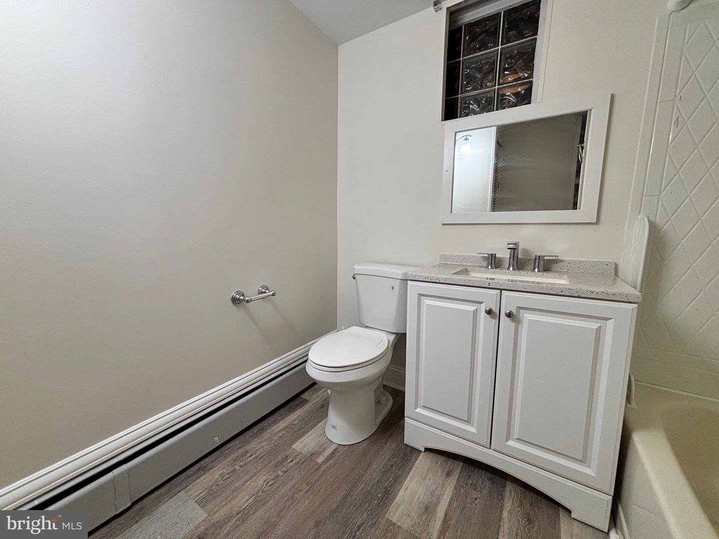 7686 Briar Ln Property Photo 39