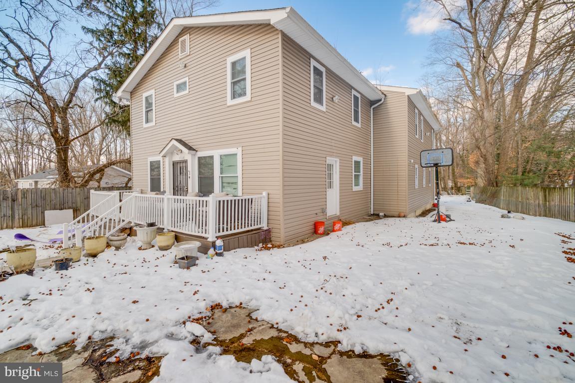 1710 Bargers Rd Property Photo 1