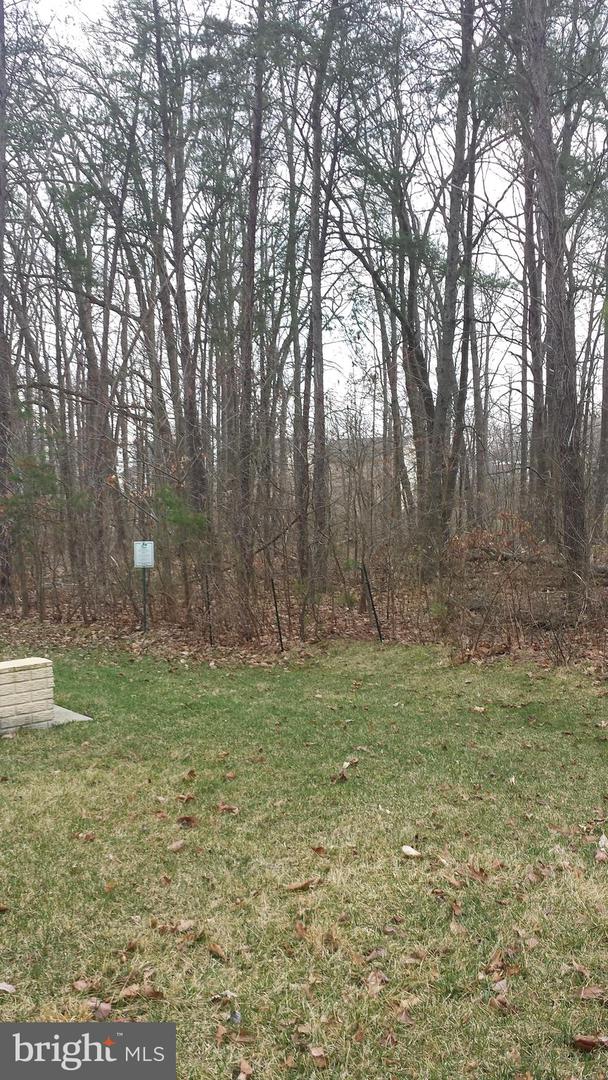 Ridge Rd Property Photo 2