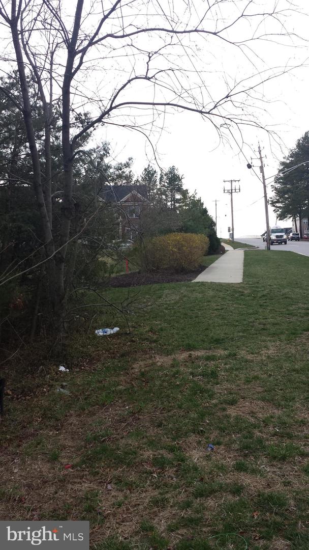 Ridge Rd Property Photo 3