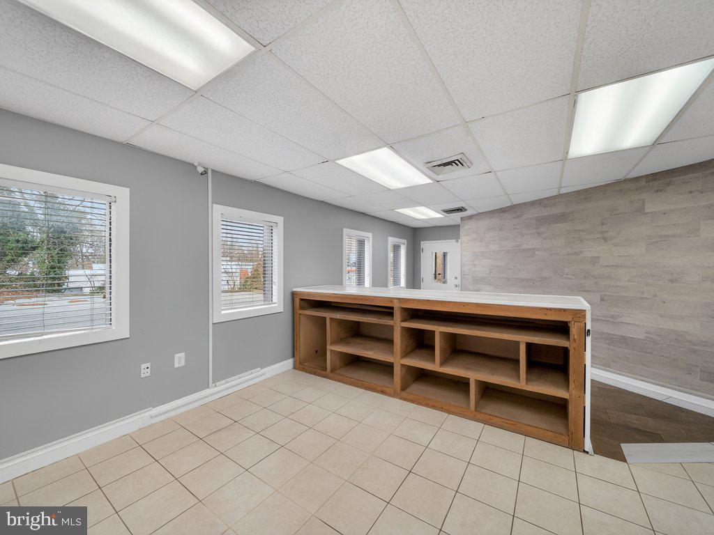 2563 Forest Dr Property Photo 23