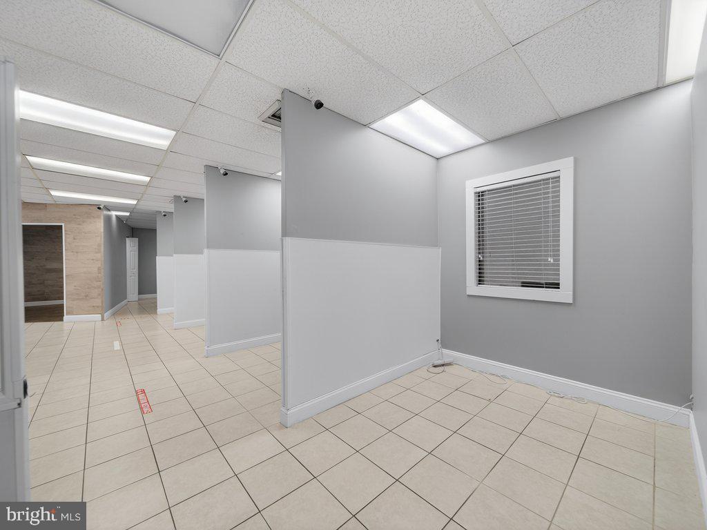 2563 Forest Dr Property Photo 24