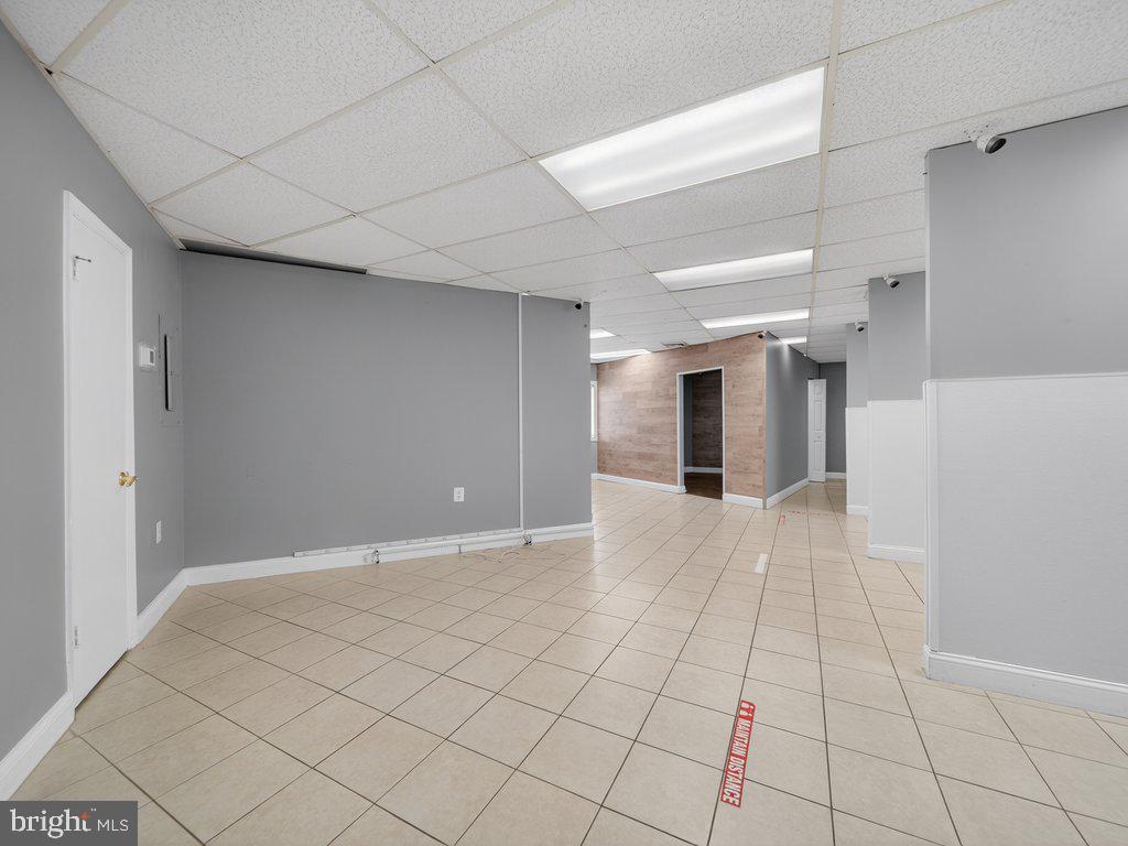 2563 Forest Dr Property Photo 25