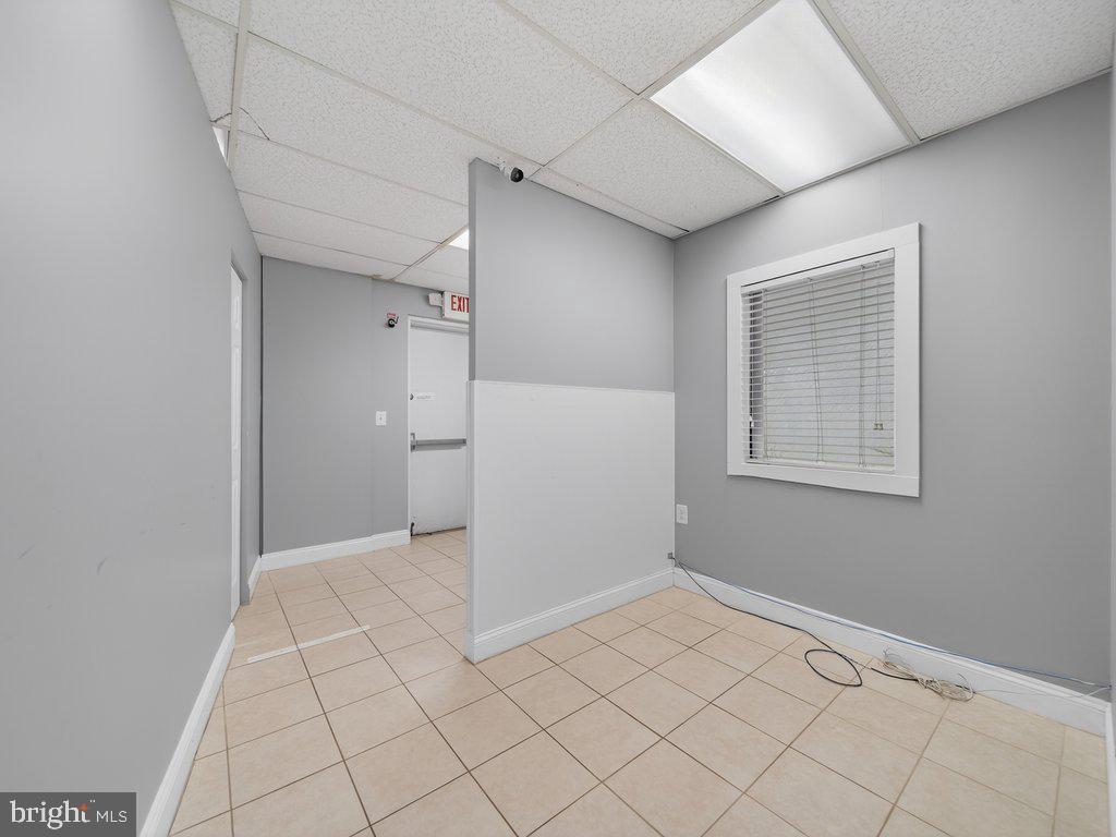 2563 Forest Dr Property Photo 28
