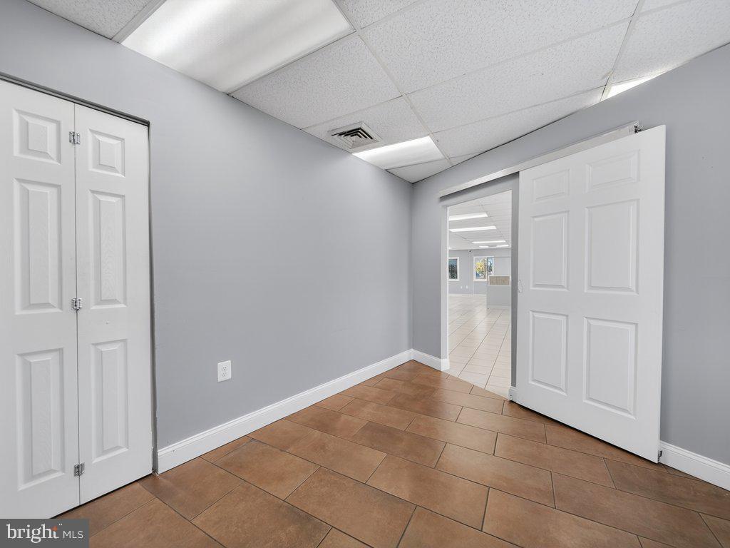 2563 Forest Dr Property Photo 31
