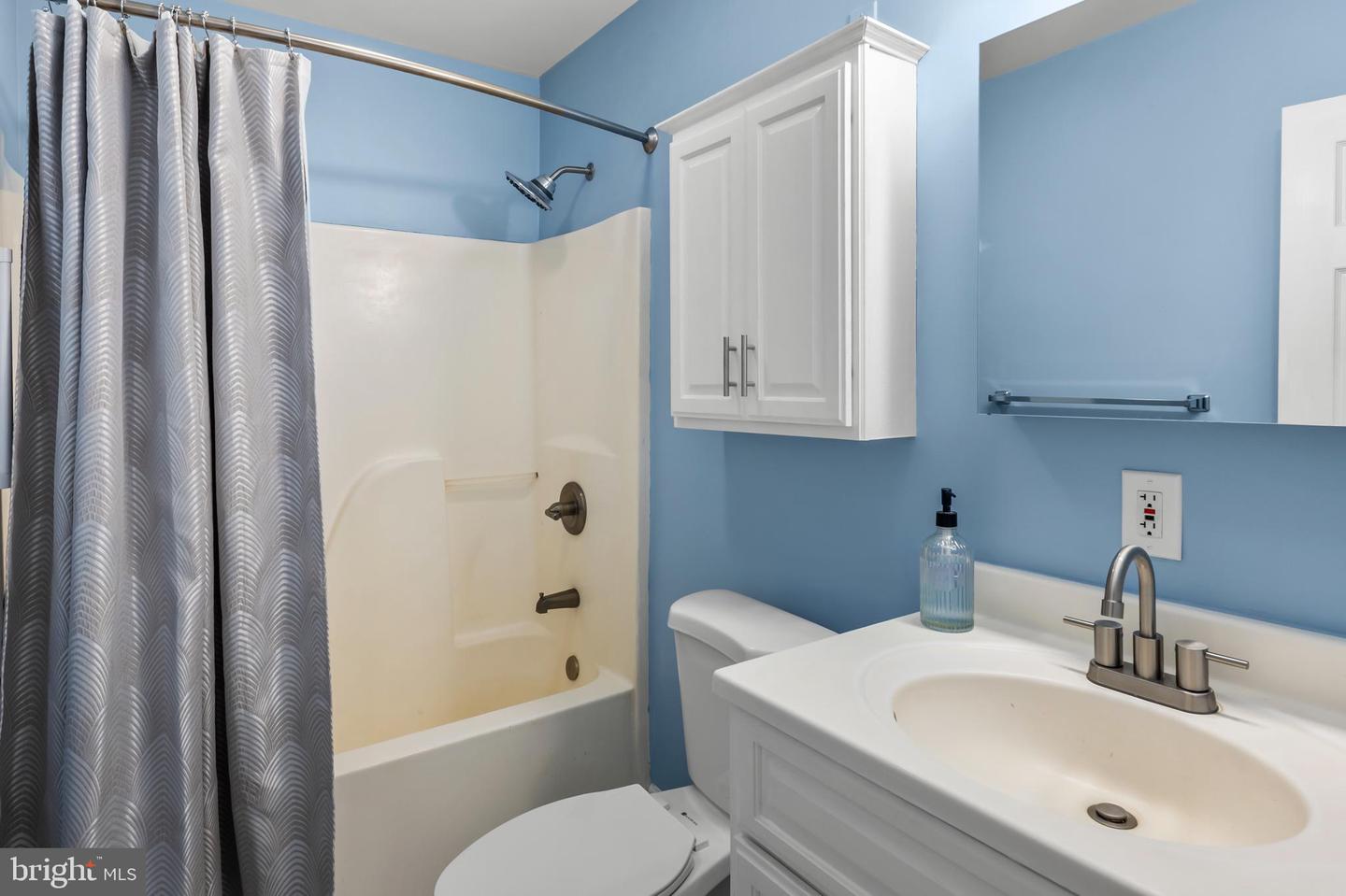 1199 Oak Ave Property Photo 16