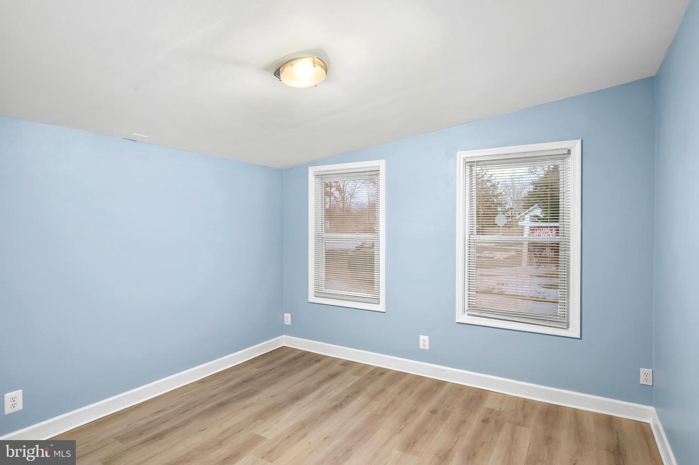 1199 Oak Ave Property Photo 19