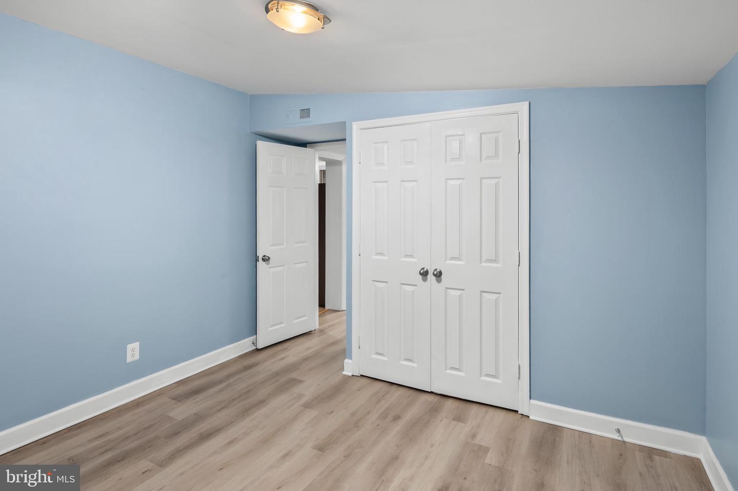 1199 Oak Ave Property Photo 20