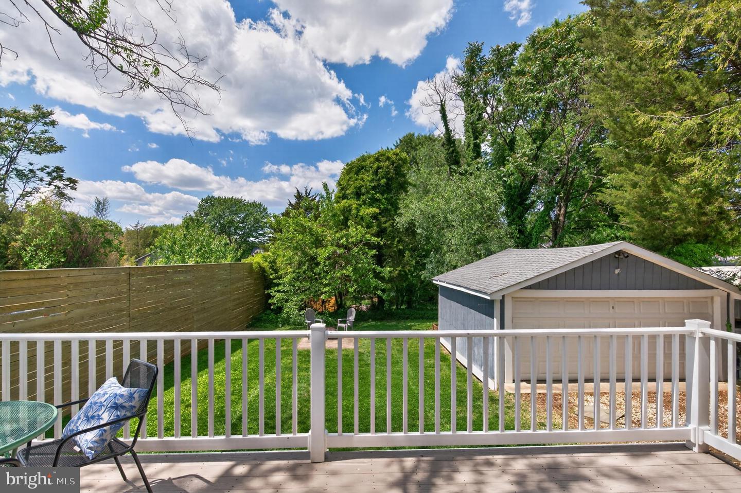 607 Melvin Ave Property Photo 44