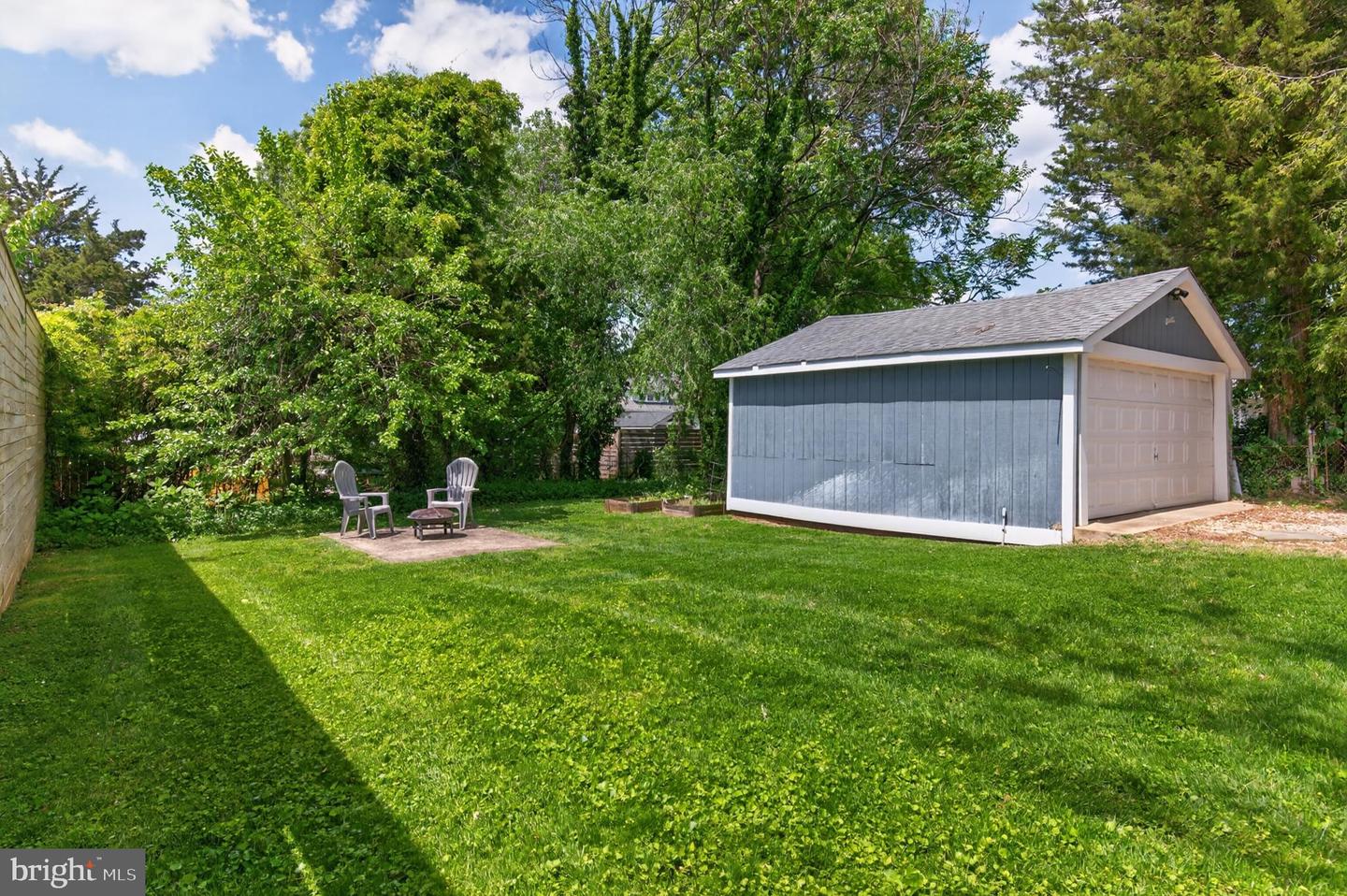 607 Melvin Ave Property Photo 55