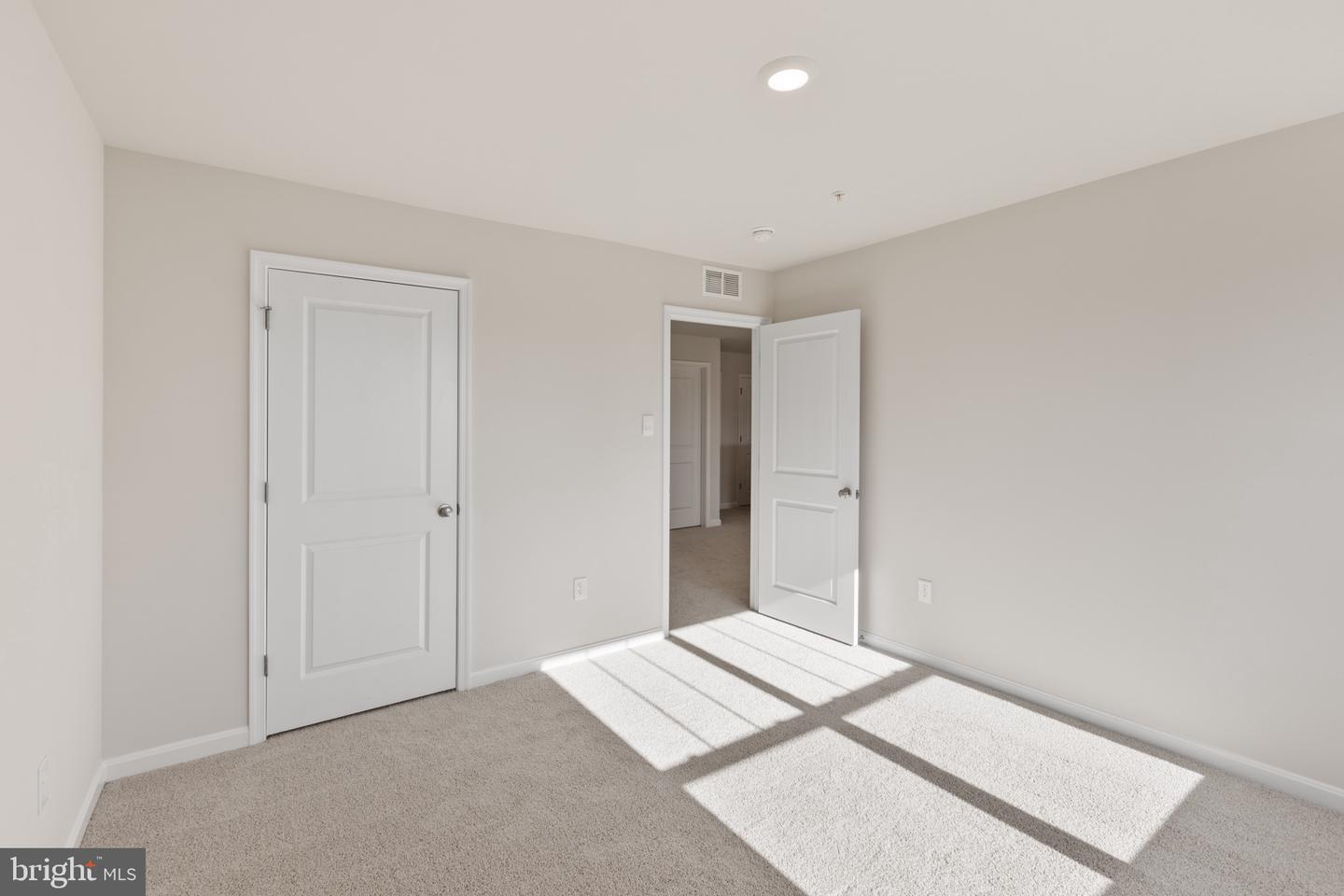 3705 Devonann Ln Property Photo 14
