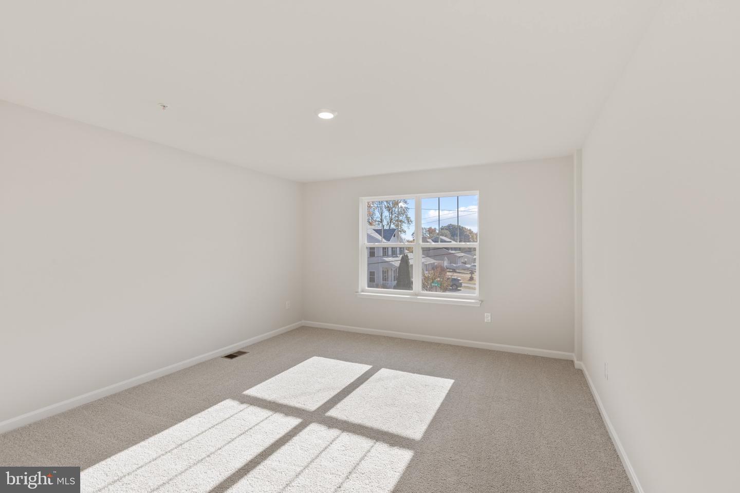 3705 Devonann Ln Property Photo 15