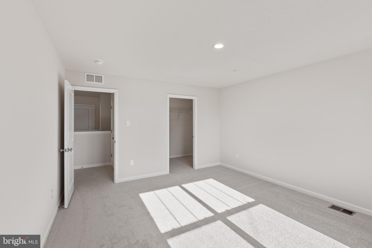 3705 Devonann Ln Property Photo 16