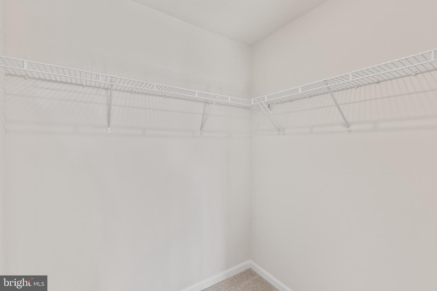 3705 Devonann Ln Property Photo 17