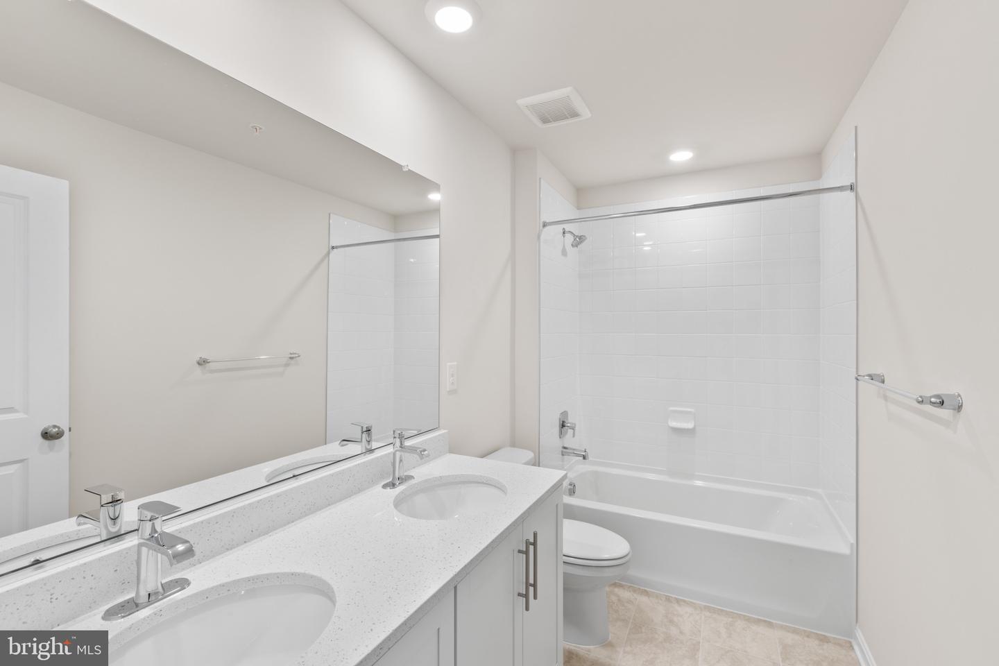 3705 Devonann Ln Property Photo 18