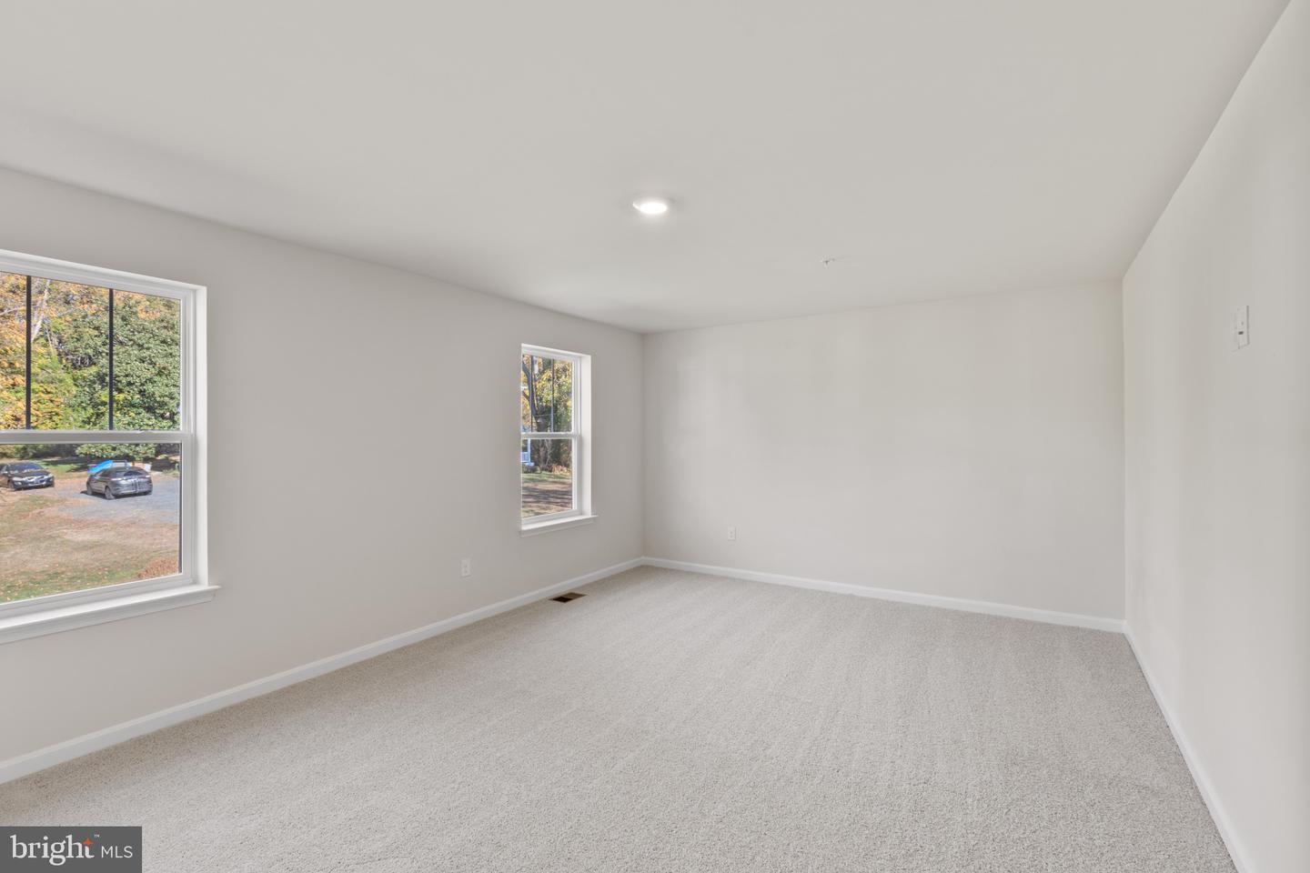 3705 Devonann Ln Property Photo 19