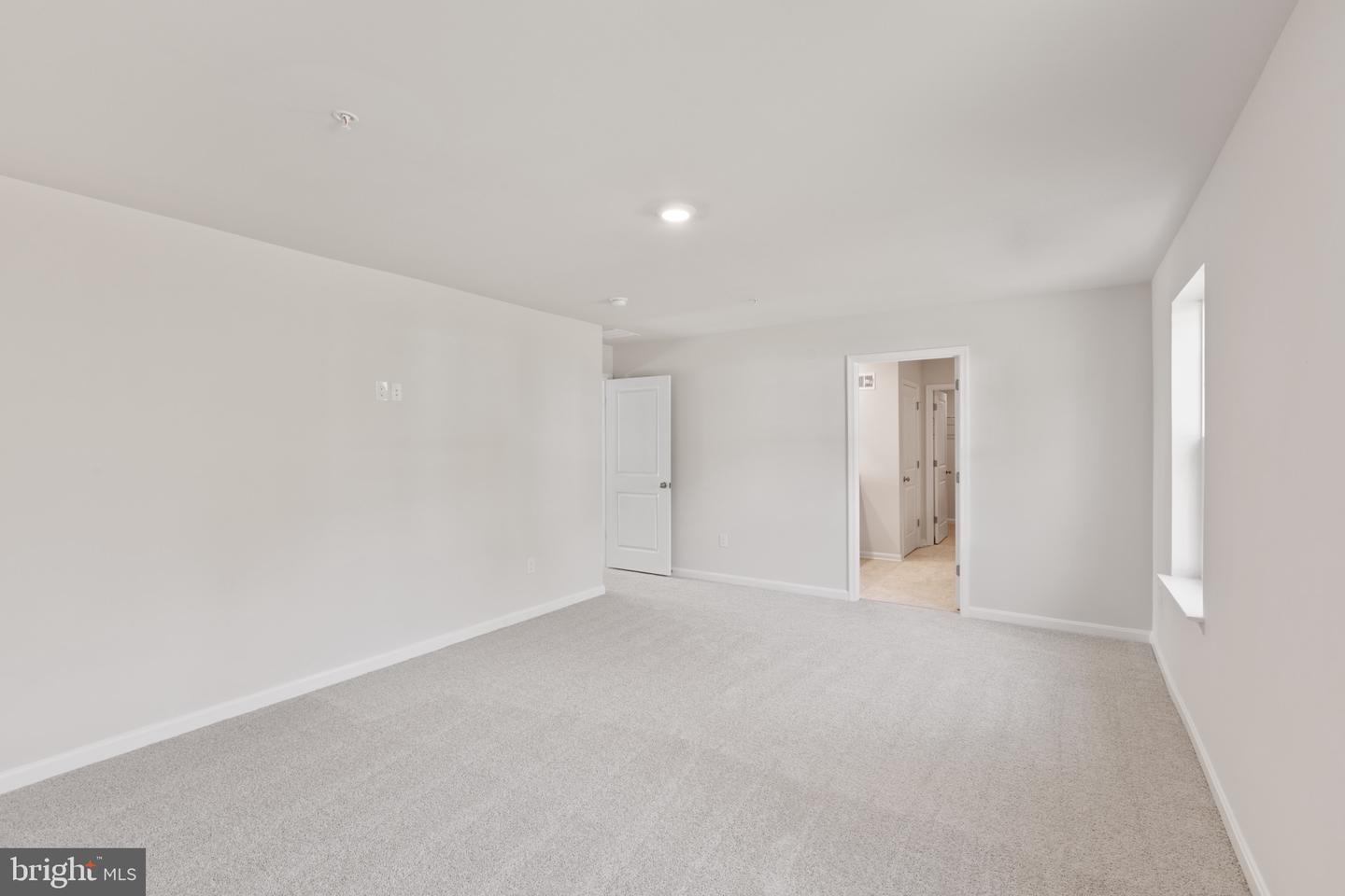 3705 Devonann Ln Property Photo 20