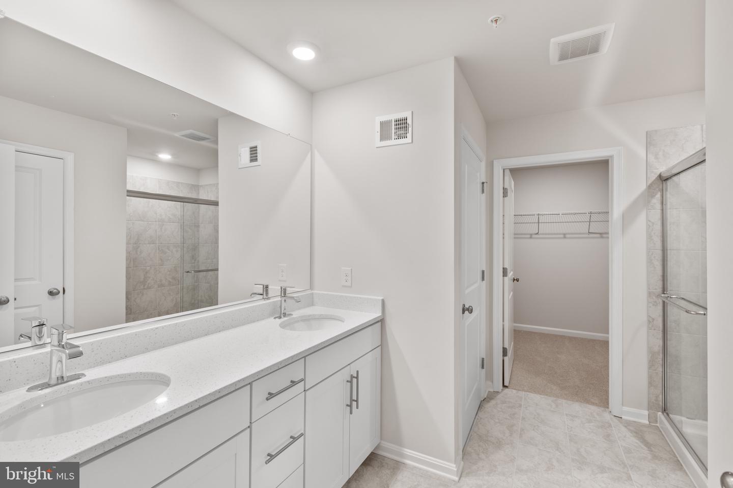 3705 Devonann Ln Property Photo 21