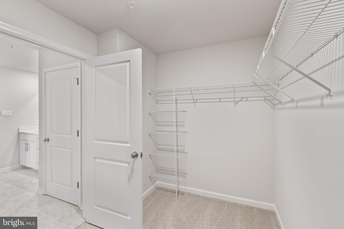 3705 Devonann Ln Property Photo 22