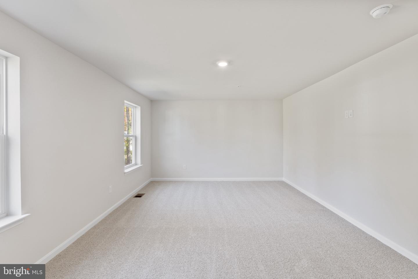 3705 Devonann Ln Property Photo 23