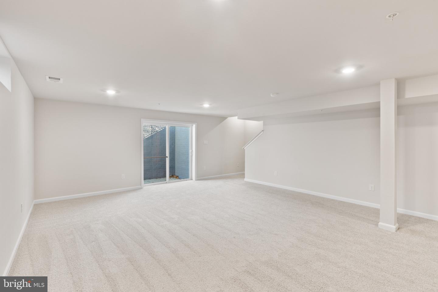 3705 Devonann Ln Property Photo 27