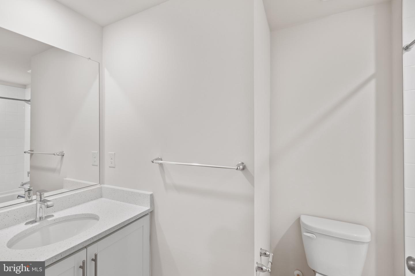 3705 Devonann Ln Property Photo 28