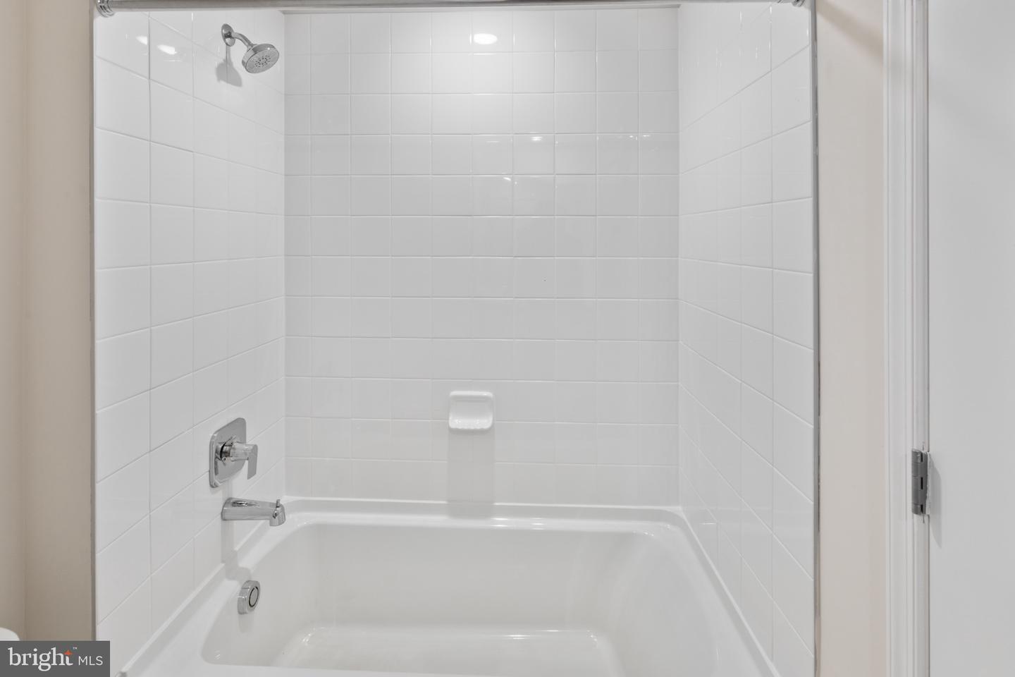3705 Devonann Ln Property Photo 29