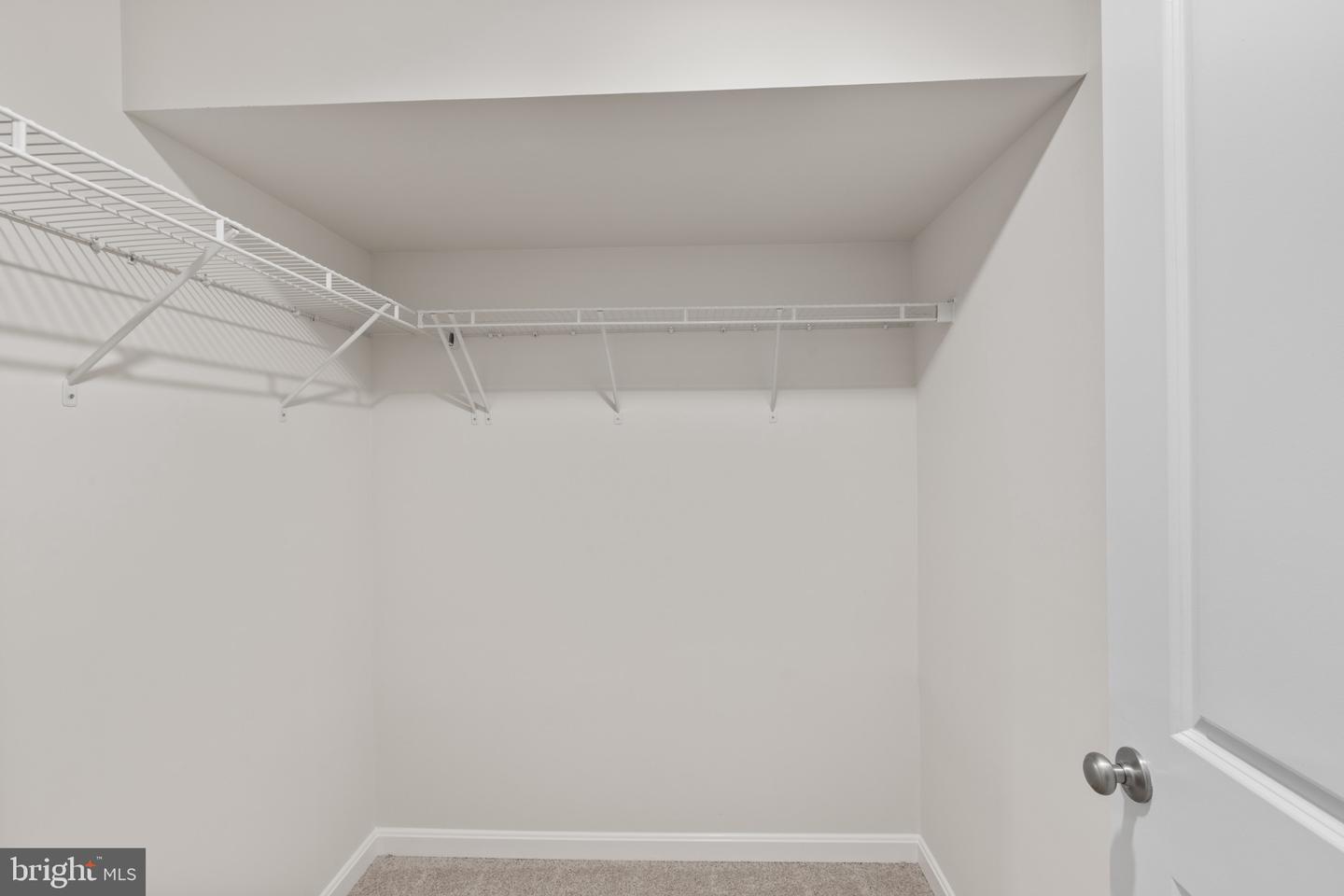 3705 Devonann Ln Property Photo 32