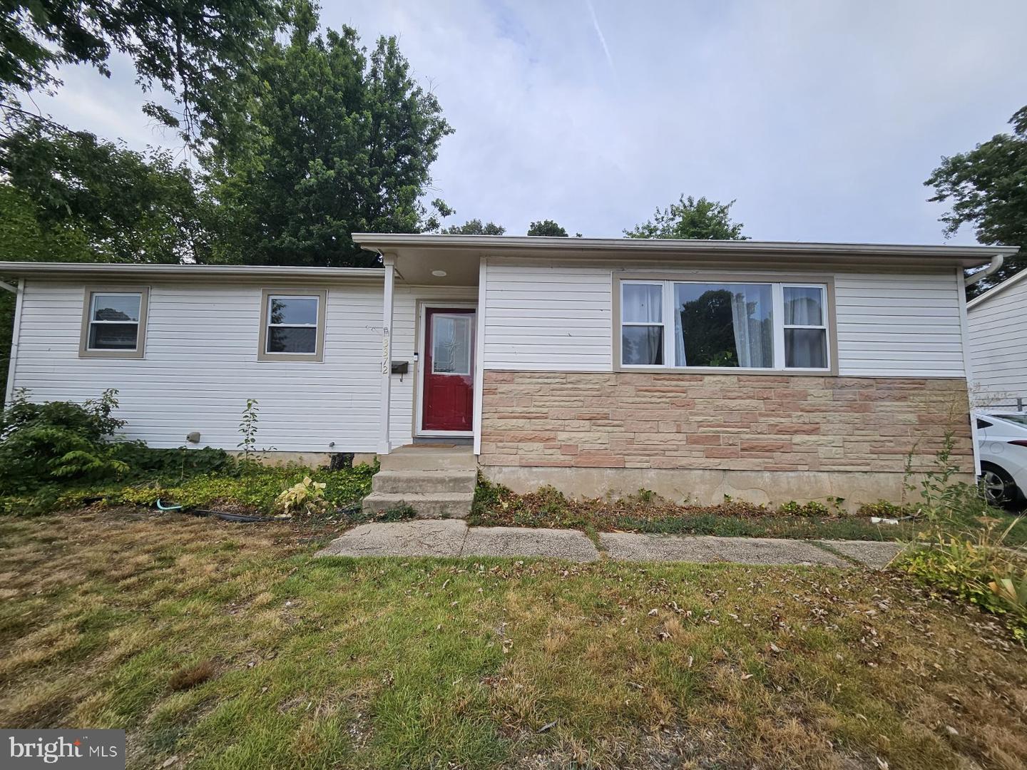 3372 OLD LINE AVE Property Photo 1