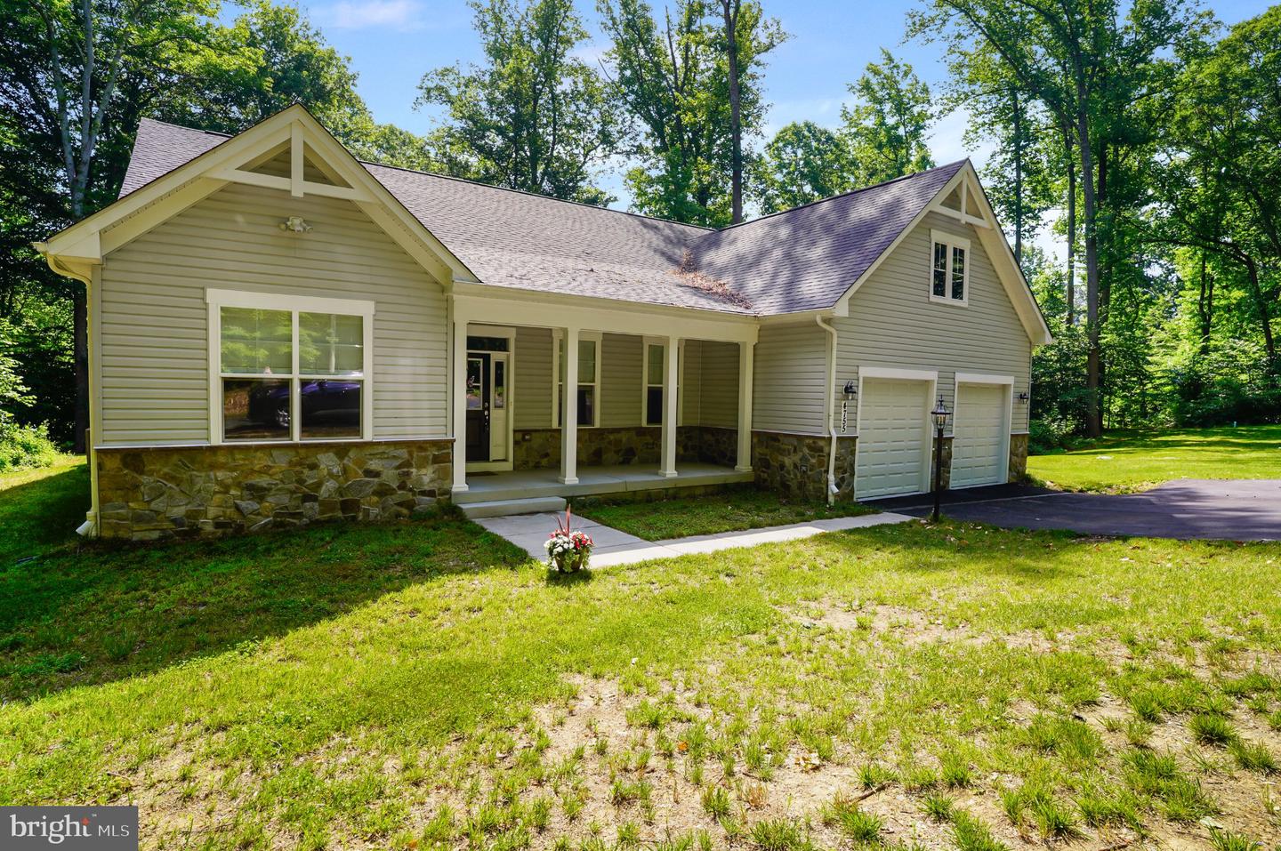 4755 S Polling House Rd Property Photo 1